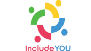 includeyou.eu
